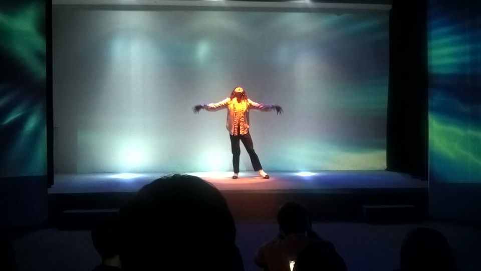 诗歌会9.jpg