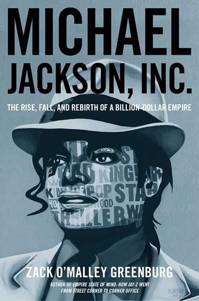 michaeljacksoninccoverprelim.jpg