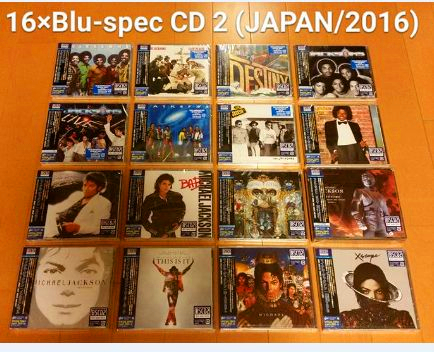 QQ图片20160804200417.jpg