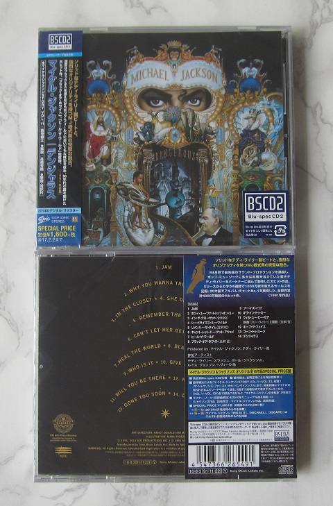 P5.jpg