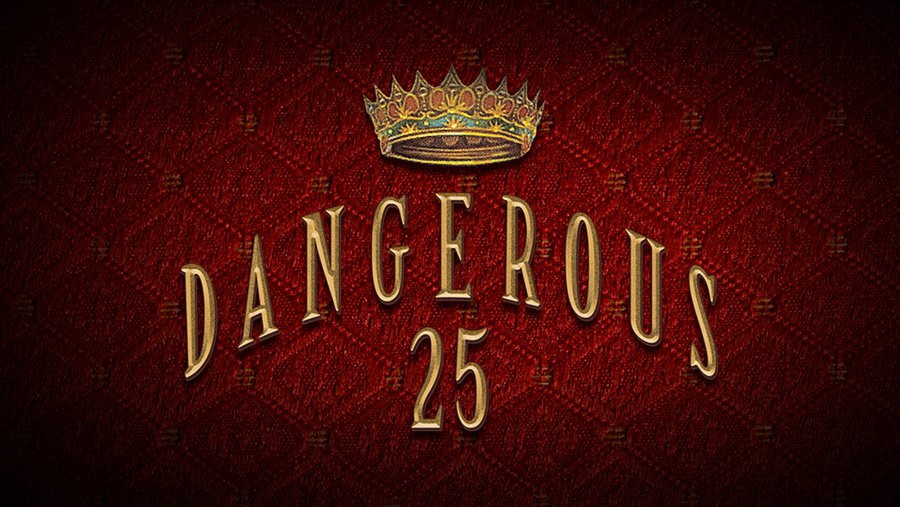 161101_dangerous25.jpg
