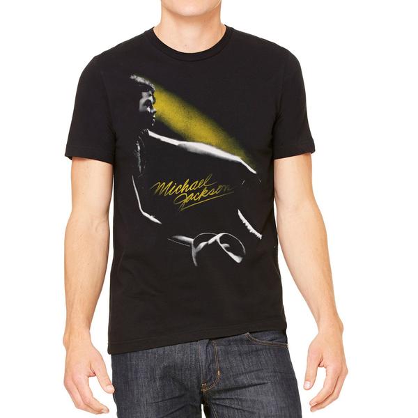 MJ_ClassicGlow_tee_grande.jpg