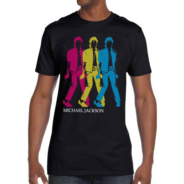 MJ_RetroTee_model_grande.jpg
