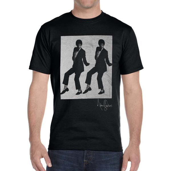 MJ_DoubleMichael_tee_grande.jpg