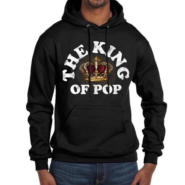 MJ_KOPDistressCrown_hoodie_grande.jpg
