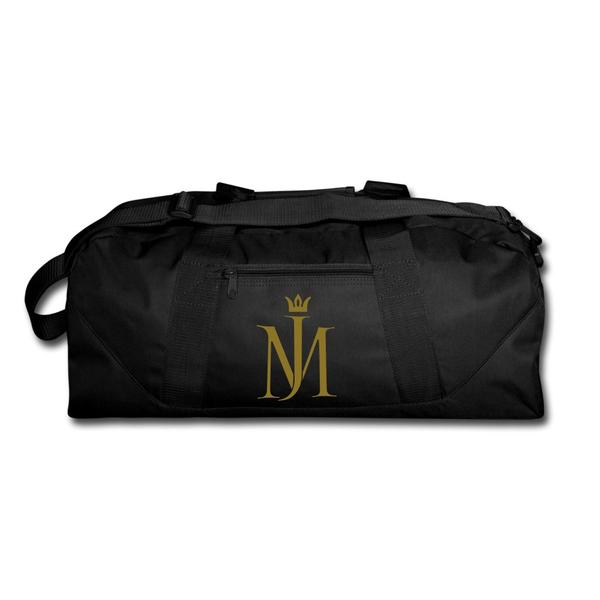 MJ-duffle_grande.jpg