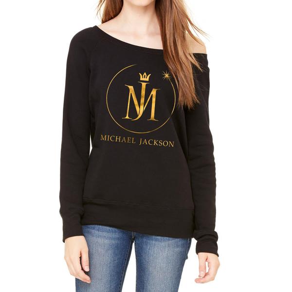 MJWomensEclipse_grande.jpg