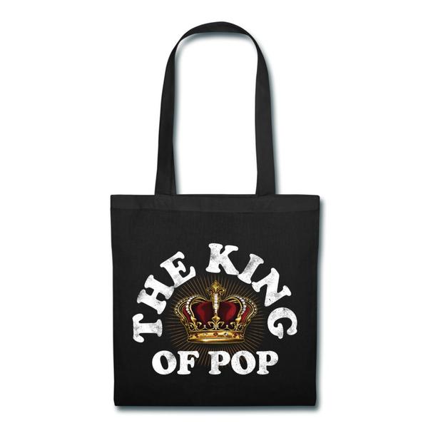 MJ-tote_grande.jpg