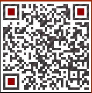 258312725093694315.jpg