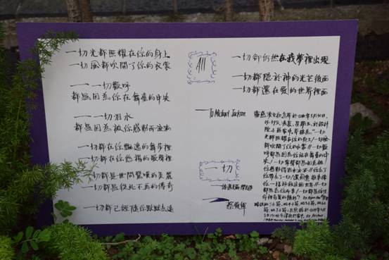 image002.jpg