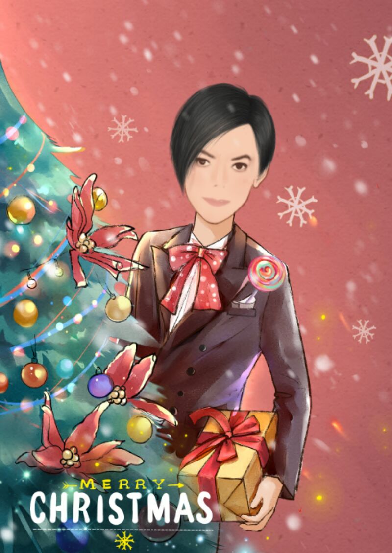 MomentCam_20171225_084812.jpg
