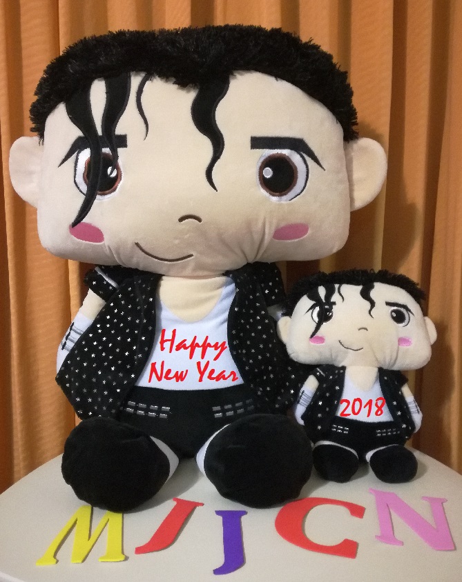 mjj 2.jpg