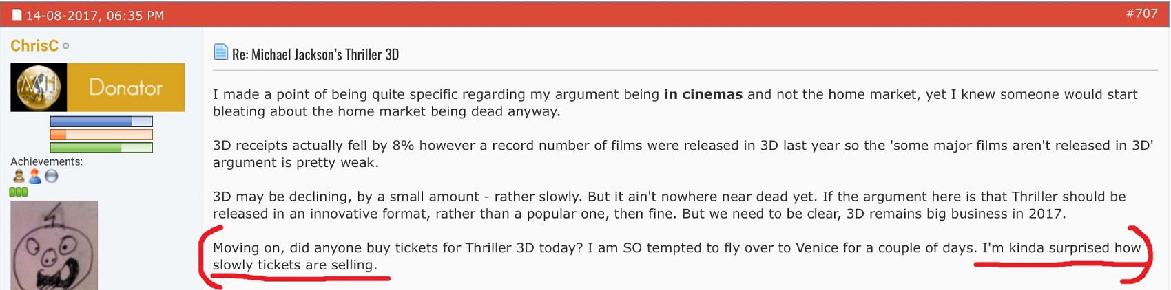 Thr 3D1.jpg
