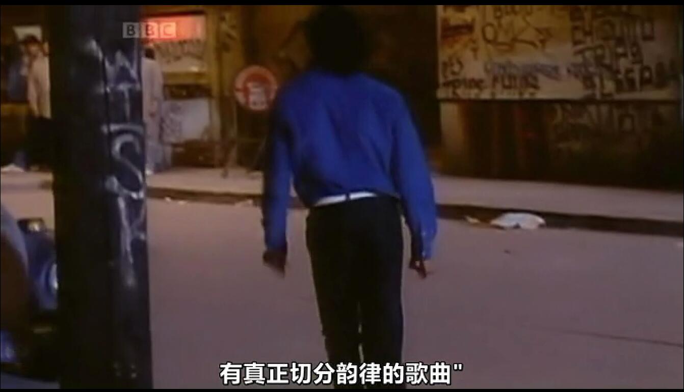 QQ截图20180227195240.jpg