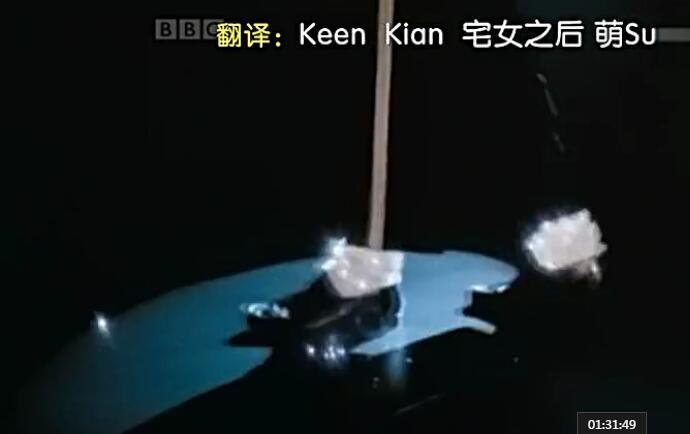 QQ截图20180227194830.jpg