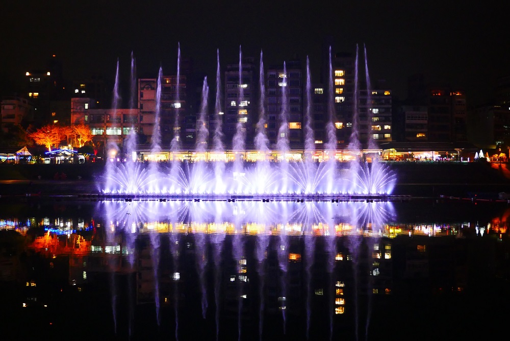 image006.jpg