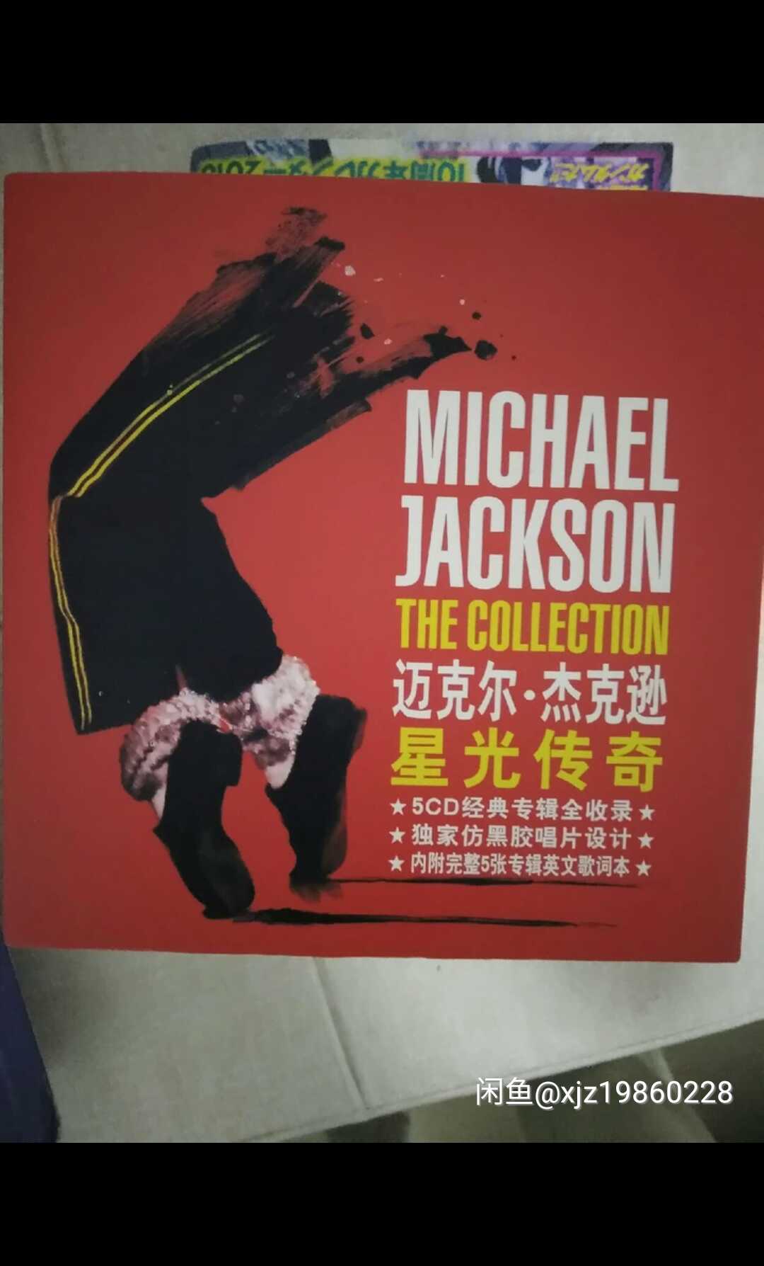 微信图片_20180612074501.jpg