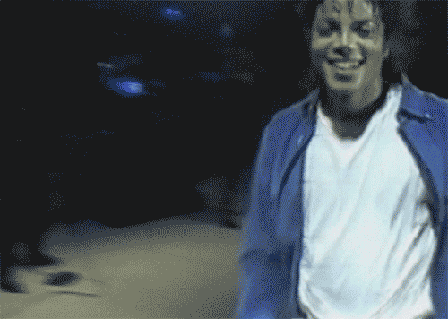 image023.gif