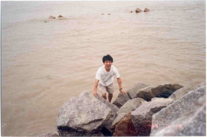 image003.jpg