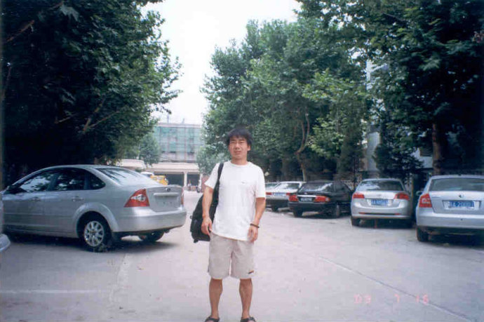 image003.jpg