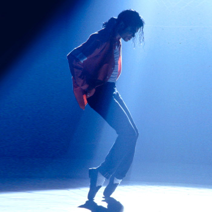 MJ-5.jpg