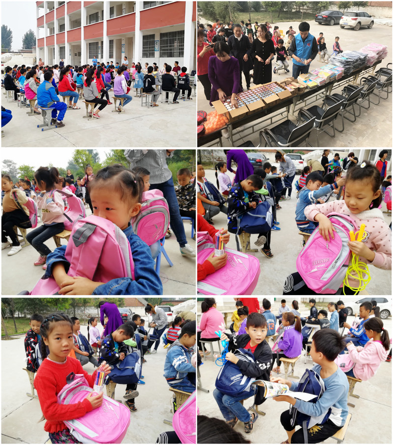 微信图片_20180927192944_副本_副本.jpg