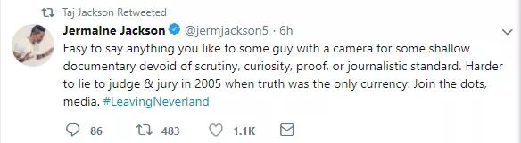 84.jpg