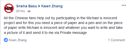 微信图片_20190215084811.png