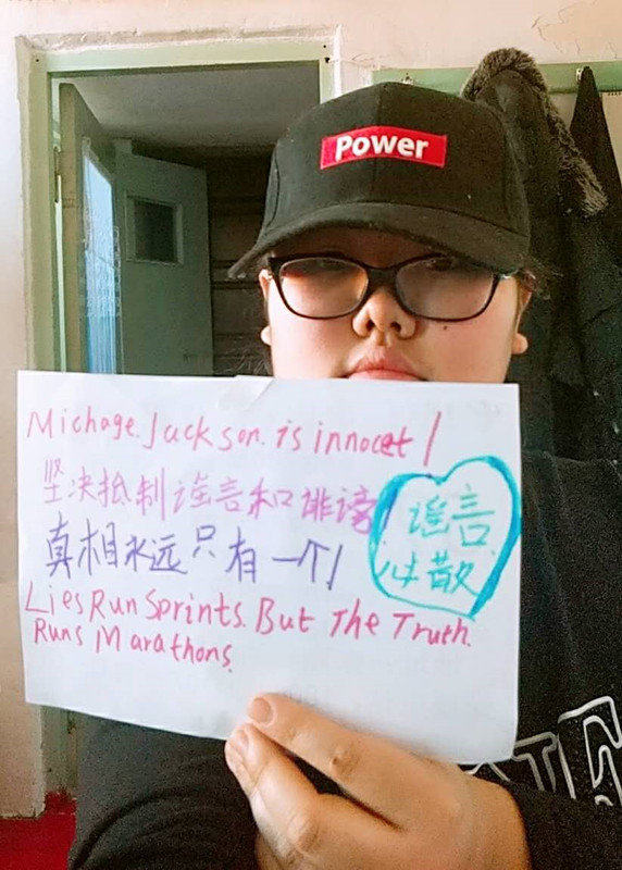 微信图片_20190215132514.jpg