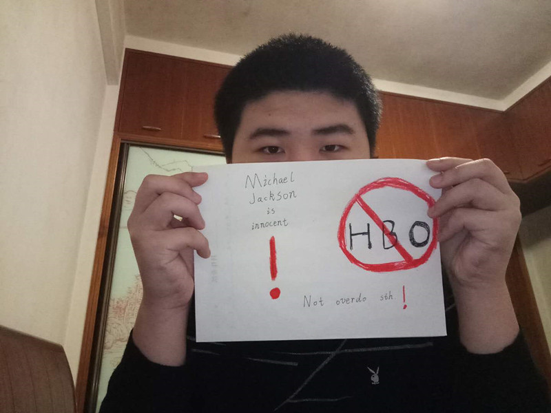 微信图片_20190215171059.jpg