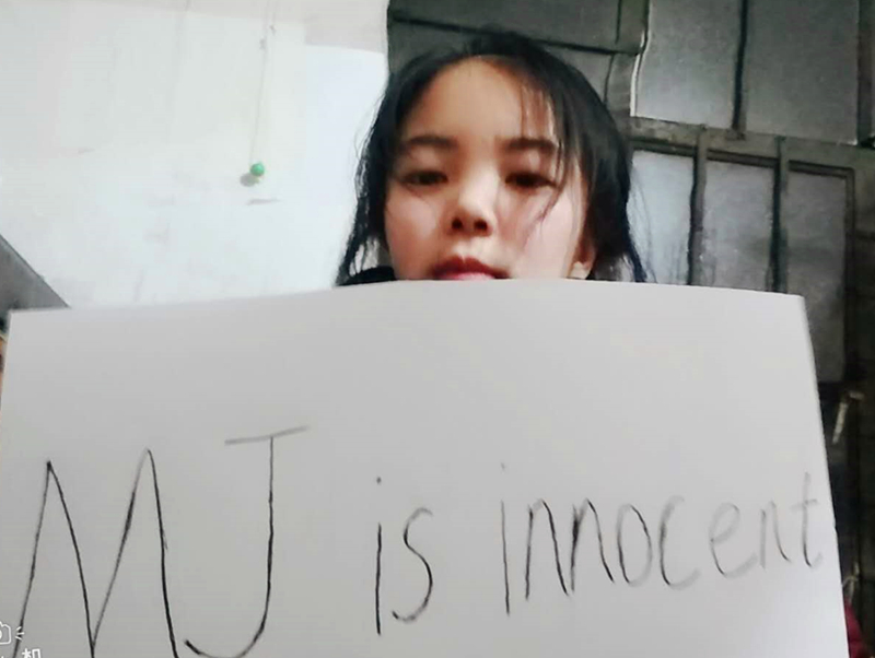 微信图片_20190215213629.jpg