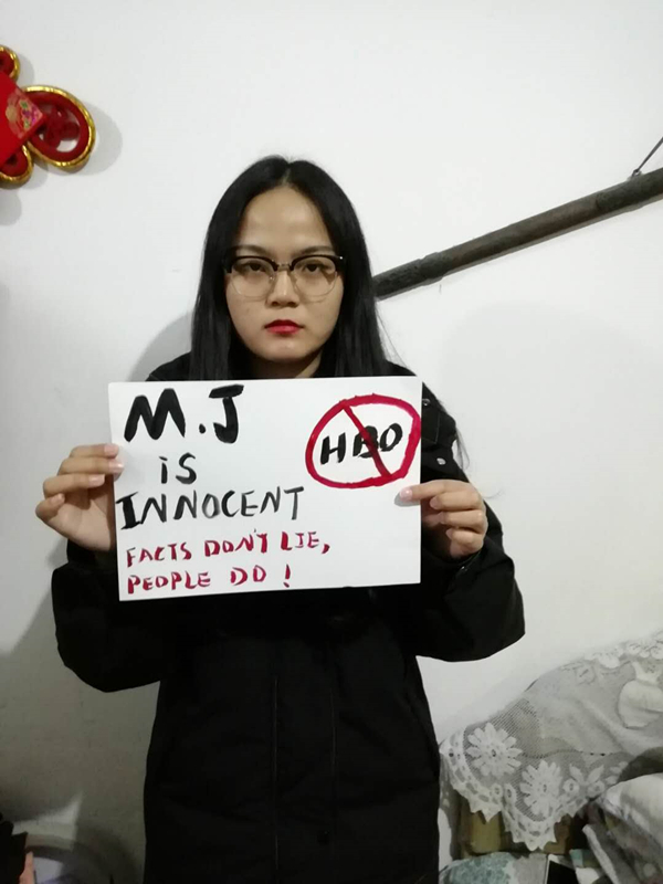 微信图片_20190215213713.jpg