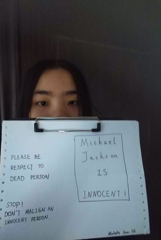 微信图片_20190215213704.jpg