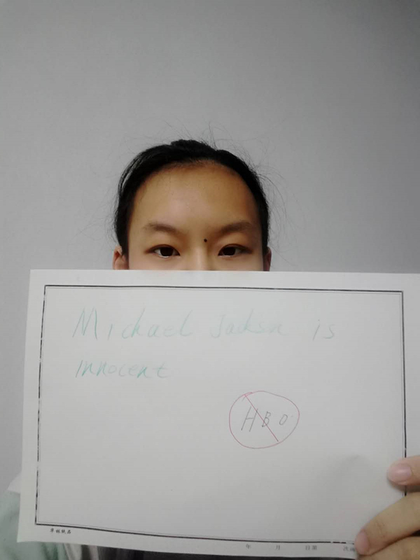 微信图片_20190215213750.jpg