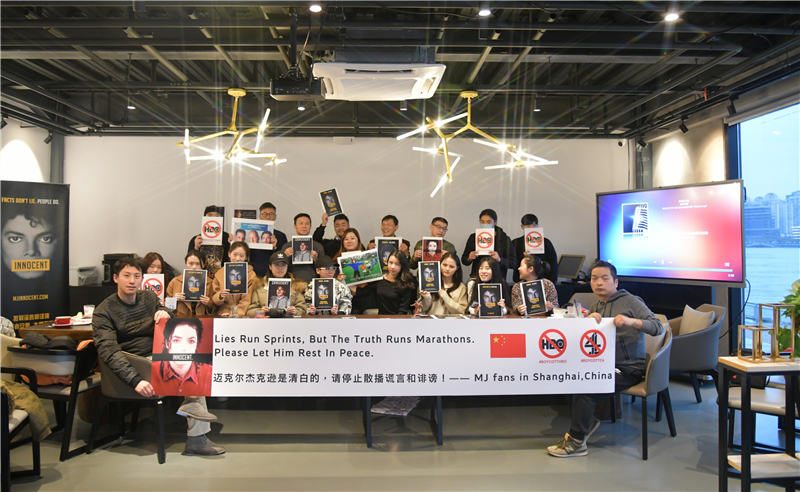 微信图片_20190216200342.jpg