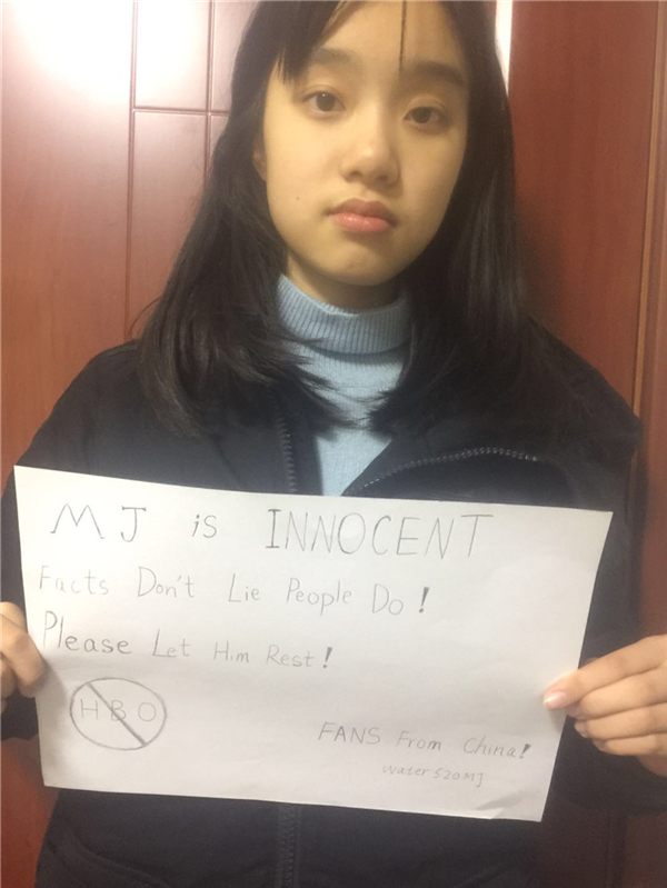 微信图片_20190216200149.jpg