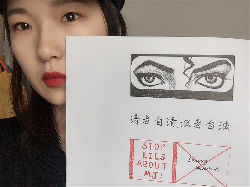 微信图片_20190216201012.jpg