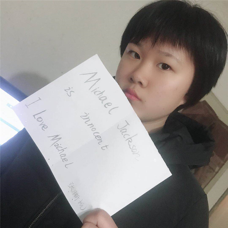 微信图片_20190216201528.jpg