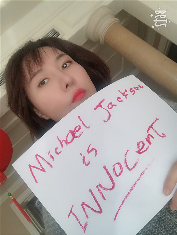 微信图片_20190216204158.jpg