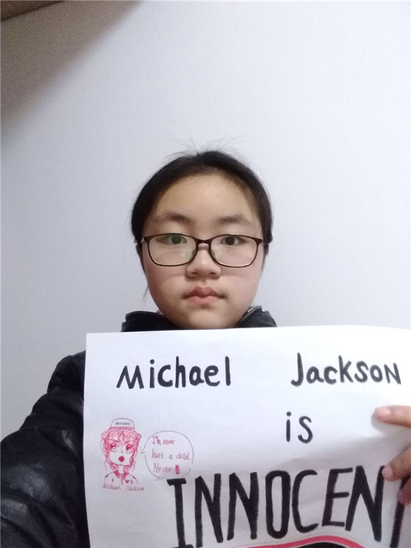微信图片_20190216204107.jpg