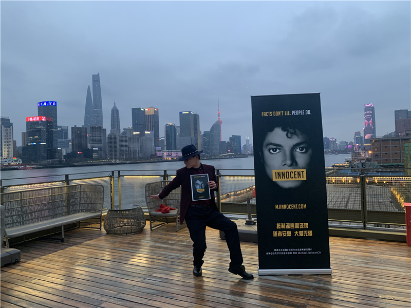 微信图片_20190216205408.jpg