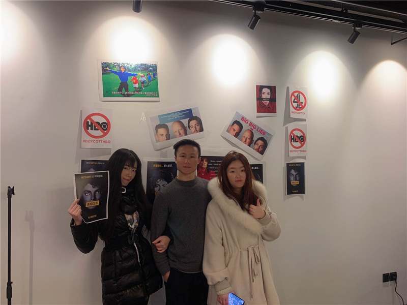 微信图片_20190216205343.jpg