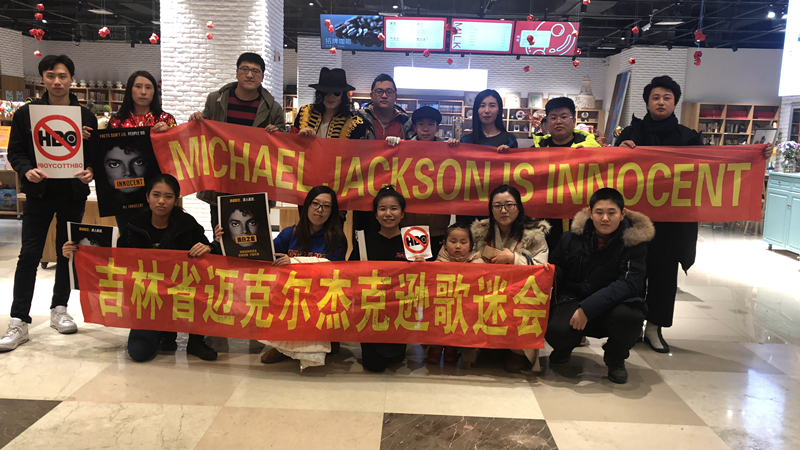 微信图片_20190216211435.jpg