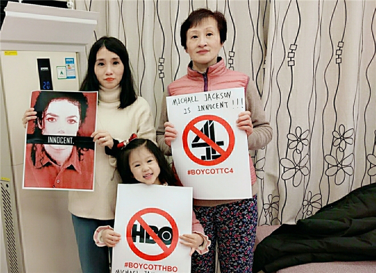 微信图片_20190216080417.jpg