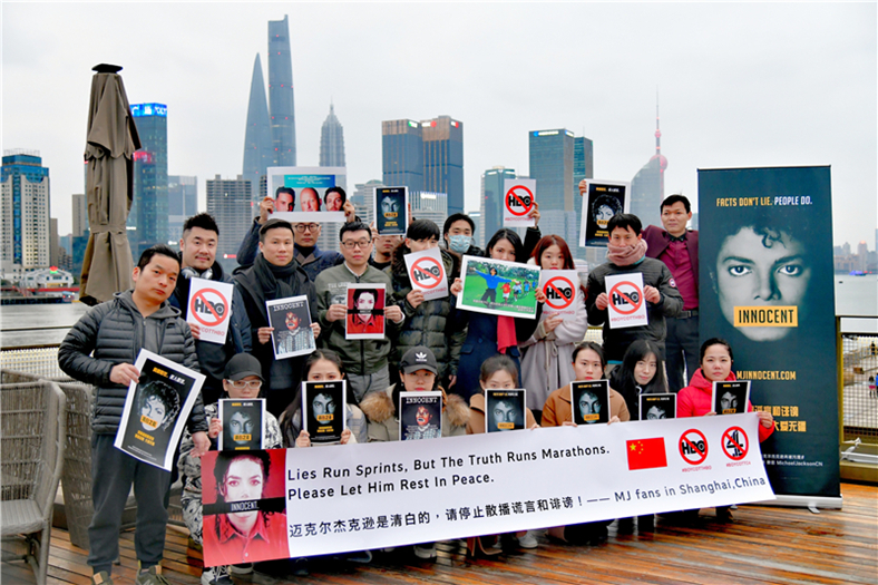微信图片_20190216200358.jpg