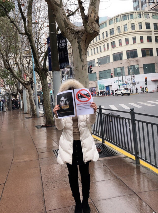 微信图片_20190216211237.jpg