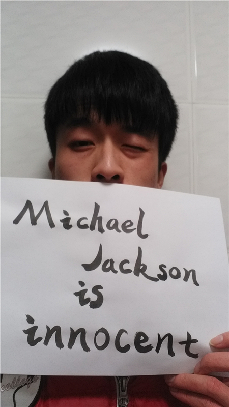 微信图片_20190219193319.jpg