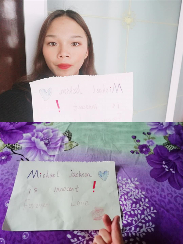 微信图片_20190219193513.jpg