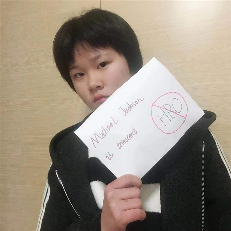 微信图片_20190219194121.jpg
