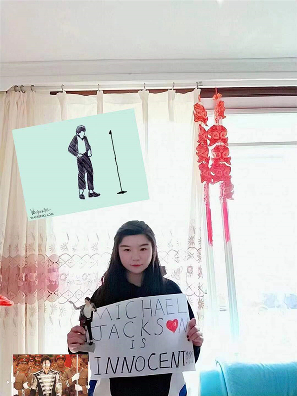 微信图片_20190219194114.jpg